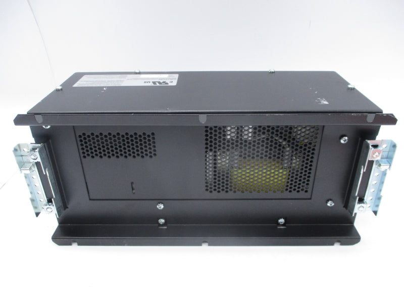 APC SUA500PDR NSNP