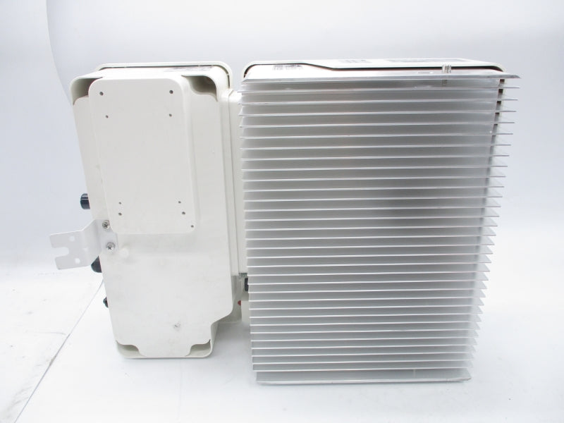 SOLAREDGE SE7600H-US000BNU4 270-480VDC 32A NSNP