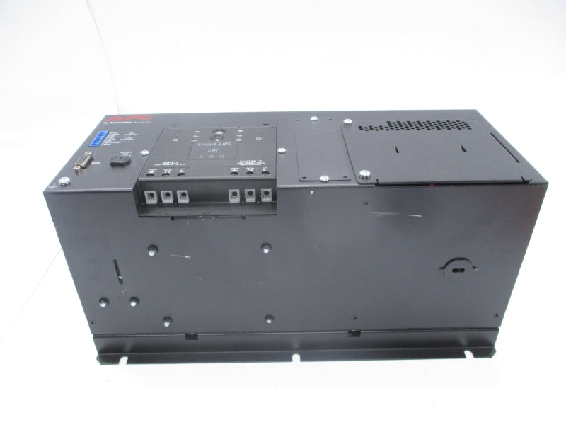 APC SUA500PDR (AS PICTURED) NSNP