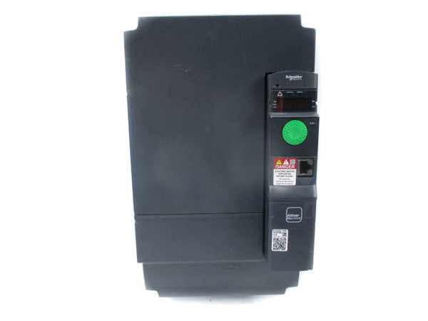 SCHNEIDER ELECTRIC ATV320D11N4B 380-500V 36.6A NSNP