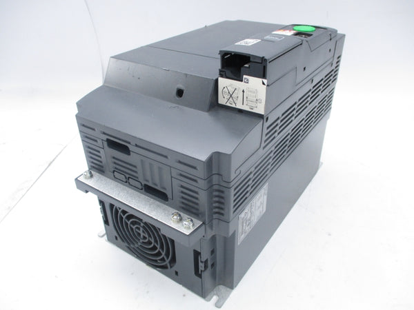 SCHNEIDER ELECTRIC ATV320D11N4B 380-500V 36.6A NSNP