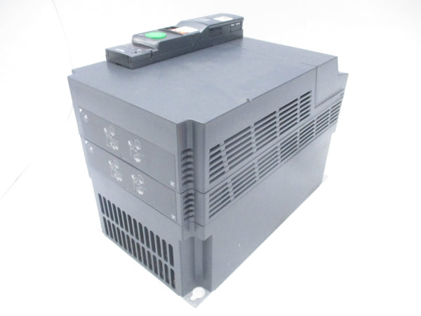 SCHNEIDER ELECTRIC ATV320D11N4B 380-500V 36.6A NSNP