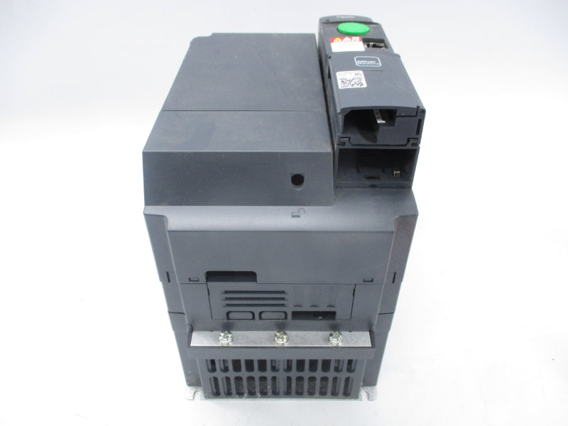 SCHNEIDER ELECTRIC ATV320U75N4B 380-500V 26.5A NSNP