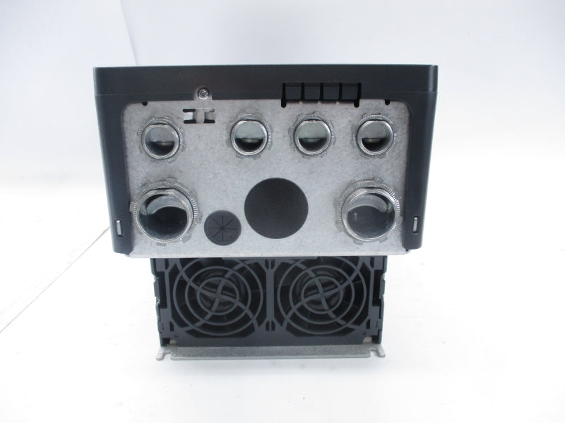 SCHNEIDER ELECTRIC ATV630U75M3 200-240V 27.1A NSNP