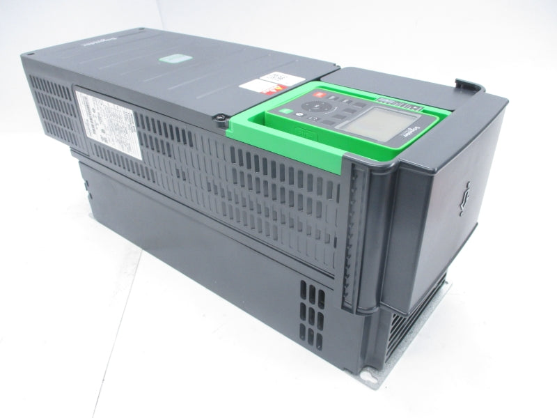 SCHNEIDER ELECTRIC ATV630U75M3 200-240V 27.1A NSNP