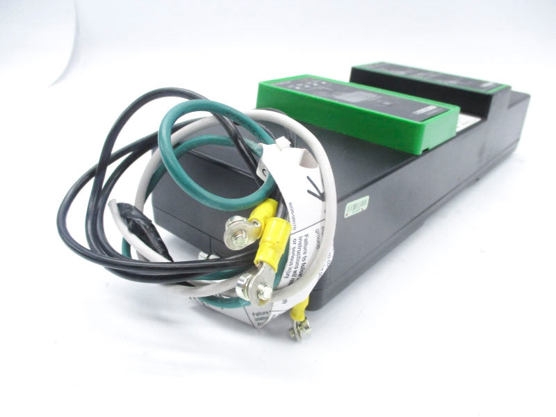 SQUARE D SSP02BIA20PBQ1 208Y/120V UNMP