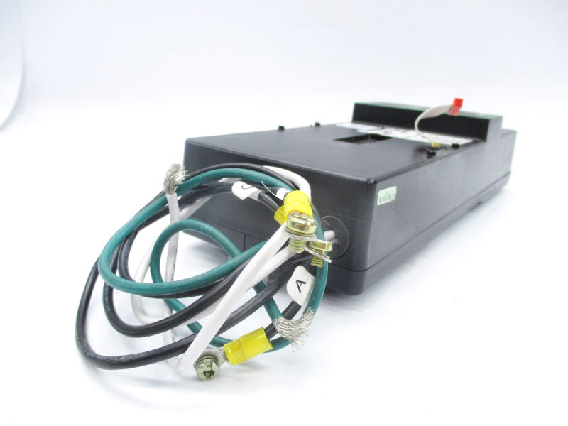 SQUARE D SSP02BIA10PBQ1 208Y/120V (AS PICTURED) UNMP