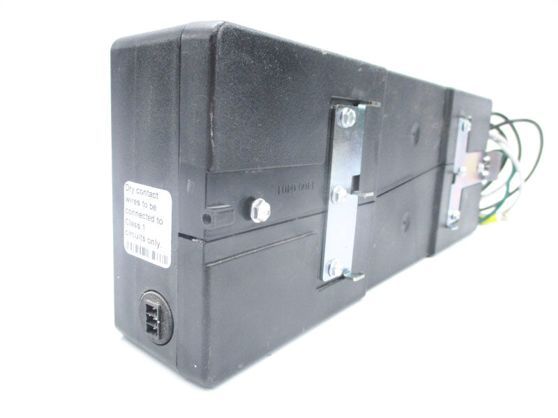 SQUARE D SSP02BIA10PBQ1 208Y/120V (AS PICTURED) UNMP