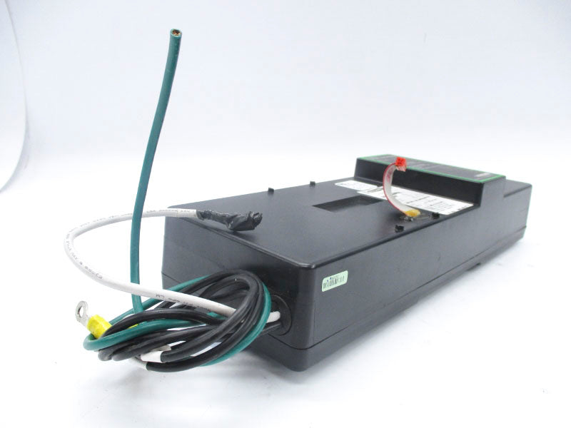 SQUARE D SSP02BIA08PBQ1 208Y/120V UNMP