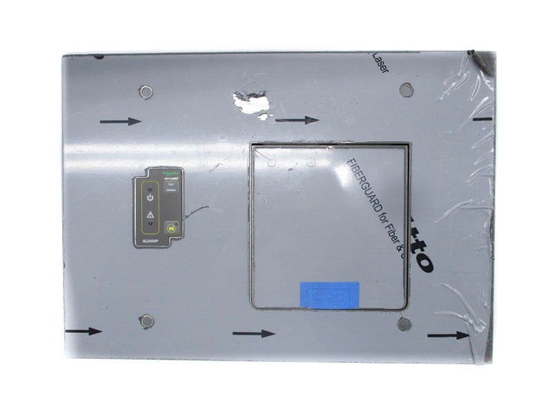 SCHNEIDER ELECTRIC SXRM5A1F 250V 50A NSNP