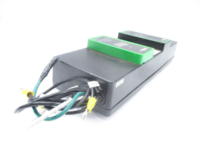 SQUARE D SSP02BIA10PBQ1 208Y/120V UNMP
