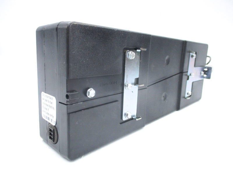 SQUARE D SSP02BIA10PBQ1 208Y/120V UNMP