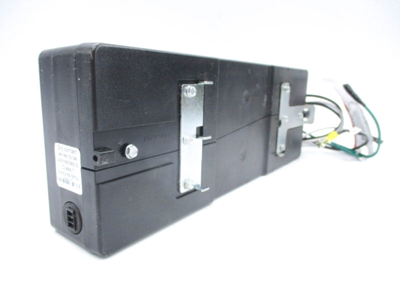 SQUARE D SSP02BIA12PBQ1 208Y/120V UNMP