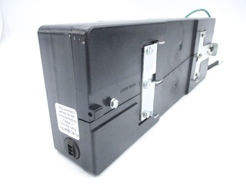 SQUARE D SSP02BIA16PBQ1 120V UNMP
