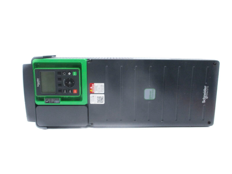 SCHNEIDER ELECTRIC ATV630D18N4 380-480V 33.4A NSNP