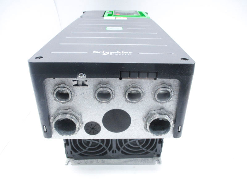 SCHNEIDER ELECTRIC ATV630D18N4 380-480V 33.4A NSNP