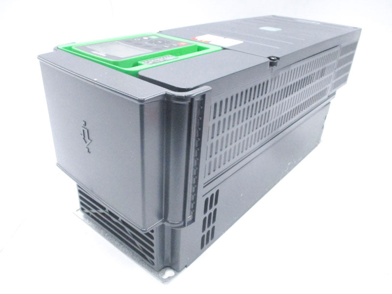 SCHNEIDER ELECTRIC ATV630D18N4 380-480V 33.4A NSNP