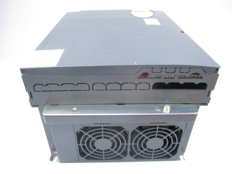 SCHNEIDER ELECTRIC ATV212HD15N4 480V NSNP