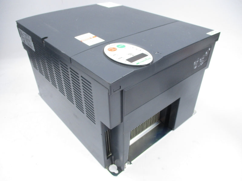 SCHNEIDER ELECTRIC ATV212HD15N4 480V NSNP