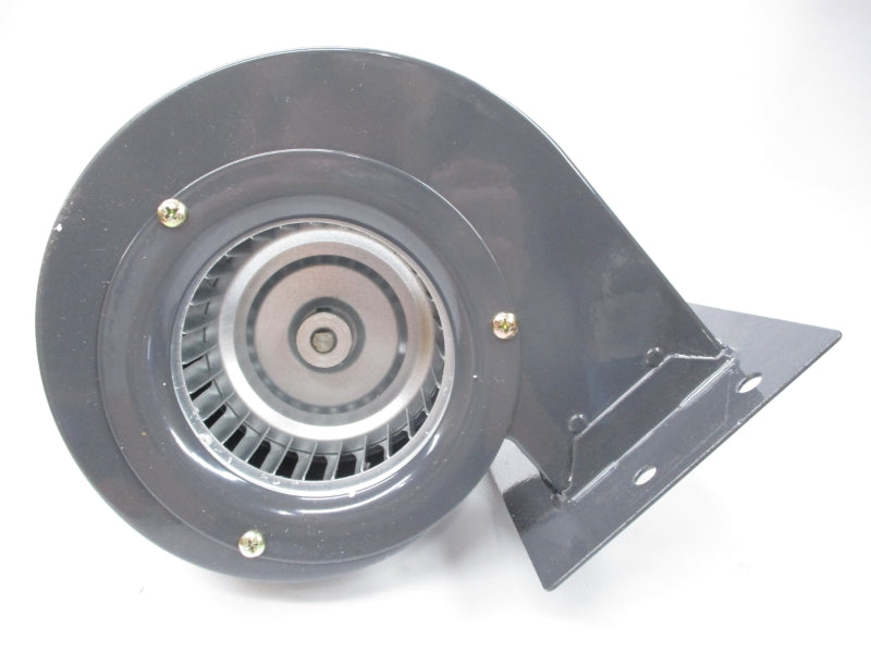 DAYTON 1TDP5 115V 0.52/0.65A NSMP
