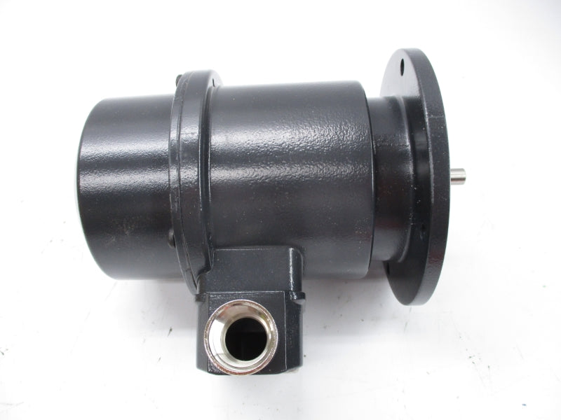 GEFRAN APY-50 250V NSMP