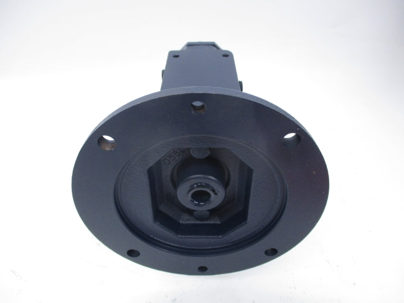 GROVE GEAR NH8210545.16 NH-HMQ821-50-H-16-56 NSMP