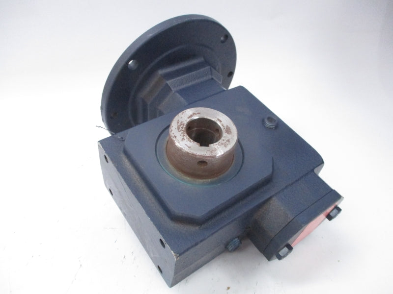 GROVE GEAR NH8210545.16 NH-HMQ821-50-H-16-56 NSMP