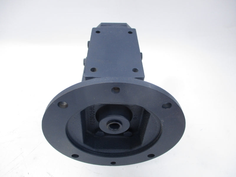 GROVE GEAR NH8240553.19 NH-HMQ824-20-H-56-19 NSMP
