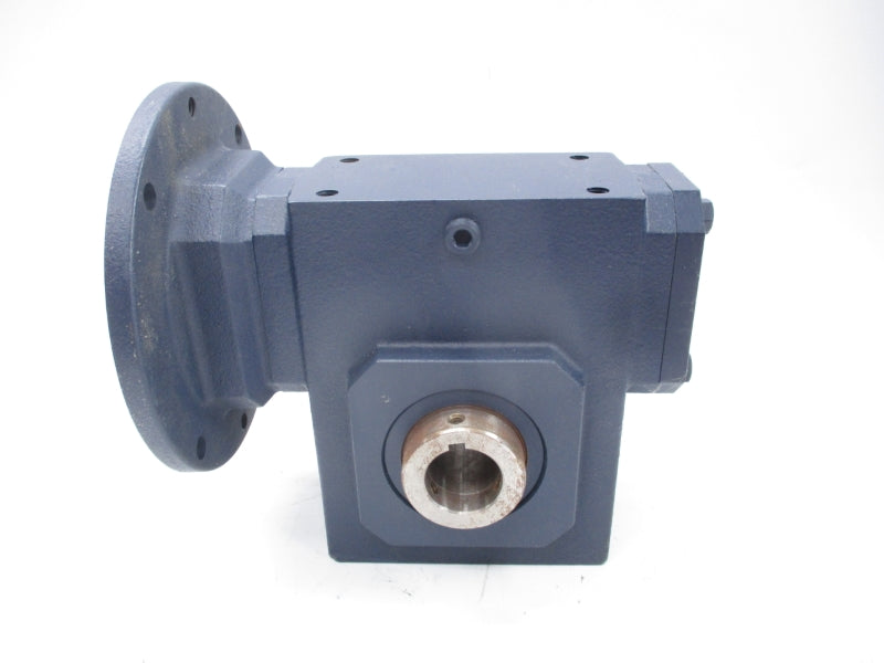 GROVE GEAR NH8240553.19 NH-HMQ824-20-H-56-19 NSMP