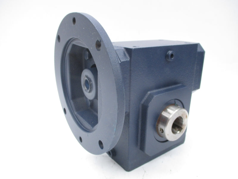 GROVE GEAR NH8240556.16 NH-HMQ824-40-H-56-16 NSMP