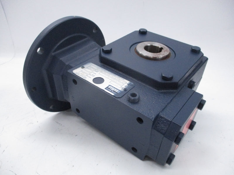 GROVE GEAR NH8240556.16 NH-HMQ824-40-H-56-16 NSMP