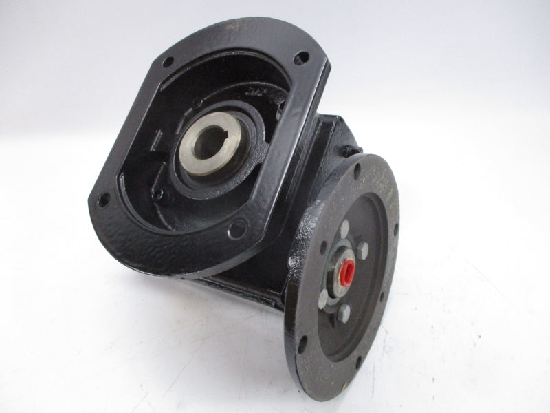 WINSMITH 920MSFE076X0FA 920MDSFE40DR56C1 NSMP