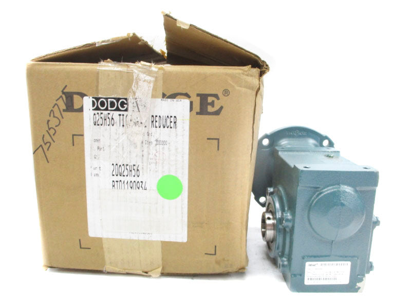 DODGE 20Q25H56 NSMP