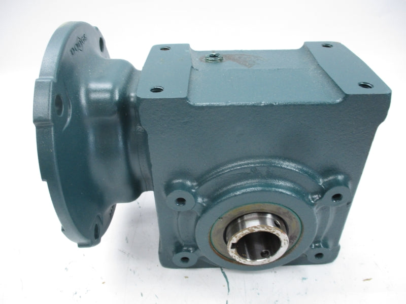 DODGE 20Q25H56 NSMP