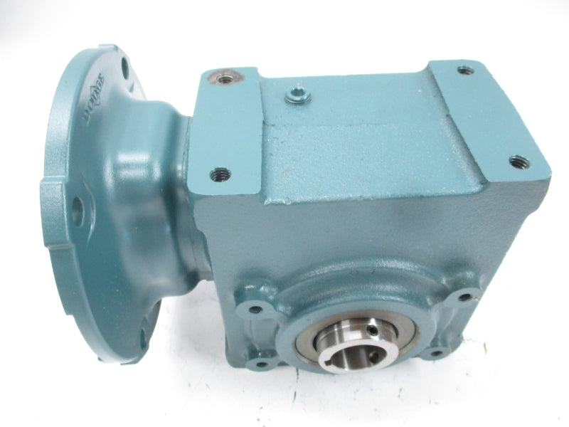 DODGE 20Q15HA56 NSMP
