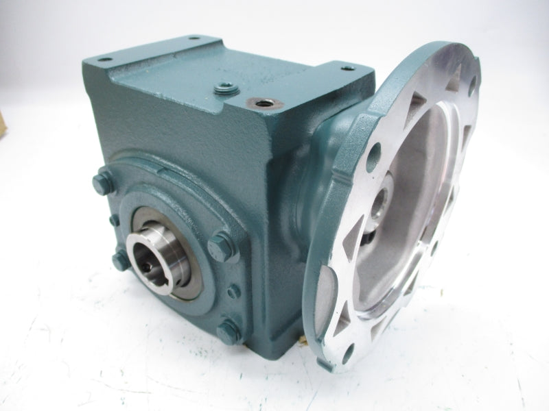 DODGE 20Q15HA56 NSMP