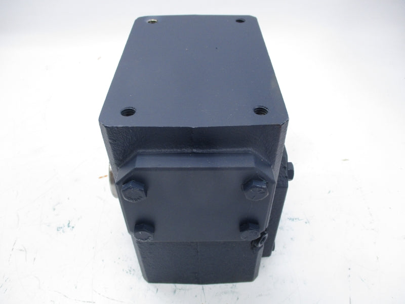 LEESON H824-7.5-H W8240502.23 NSMP