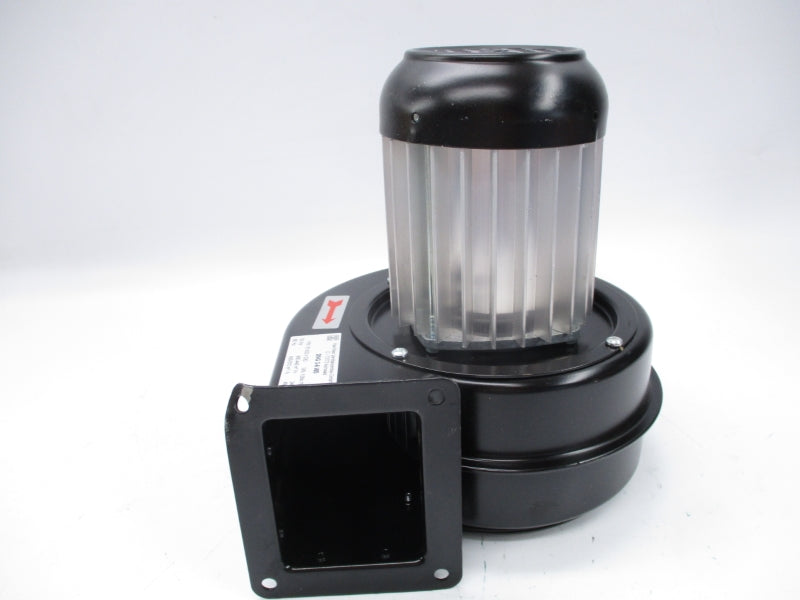 KARL KLEIN 51332-1.030 DNG3-6WS 350-530V 0.55A (AS PICTURED) NSNP