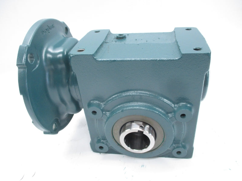 DODGE 20Q20H56 NSNP