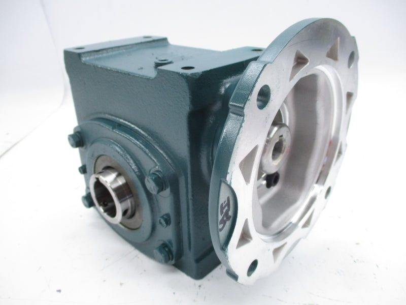 DODGE 20Q20H56 NSNP