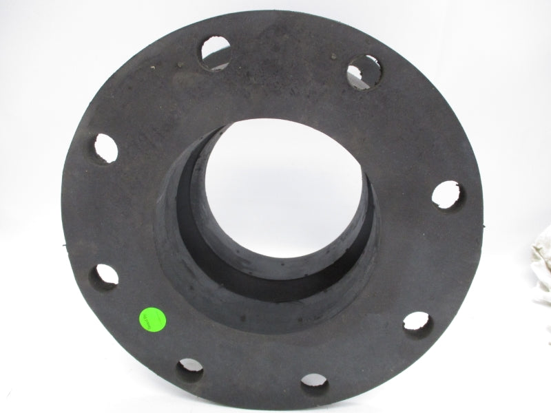 UNAFLEX 01-201S 225PSI 6X6 NSNP