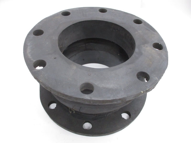 UNAFLEX 01-201S 225PSI 6X6 NSNP