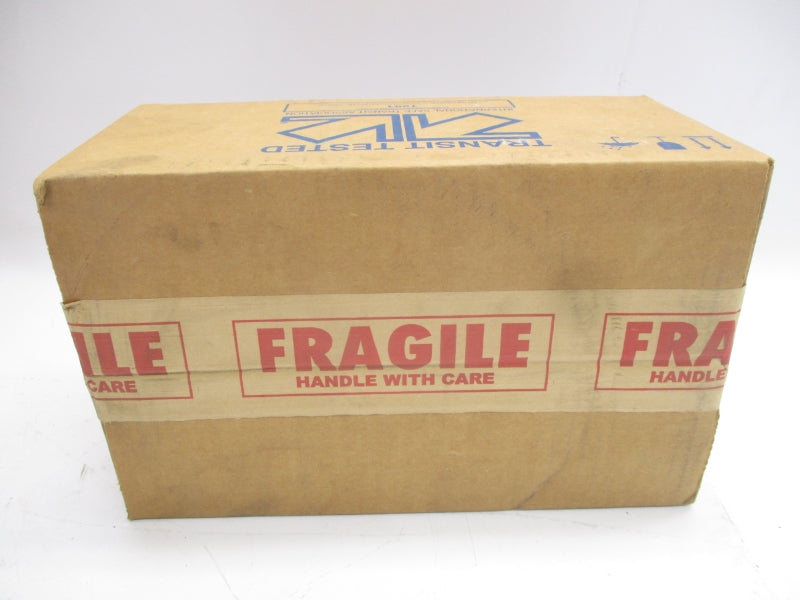 SQUARE D FA34050 480V 50A NSFS