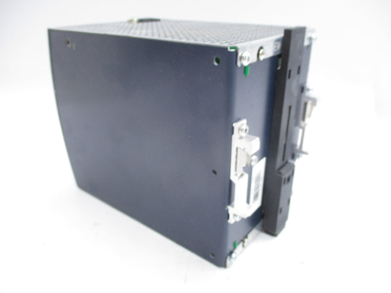 PULS XT40.242 24V 40A (AS PICTURED) NSMP