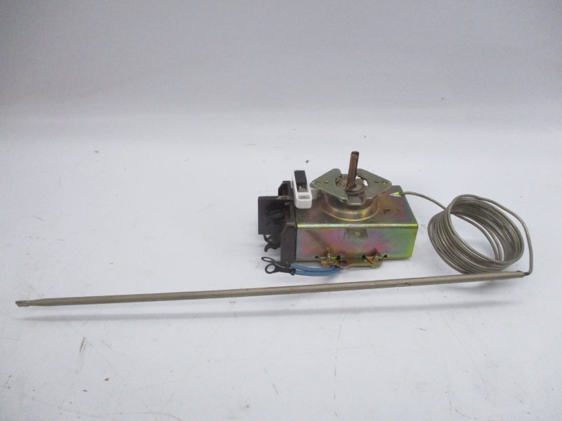 ROBERTSHAW D1/D18P D1320605900 277VAC 30A (AS PICTURED) NSMP