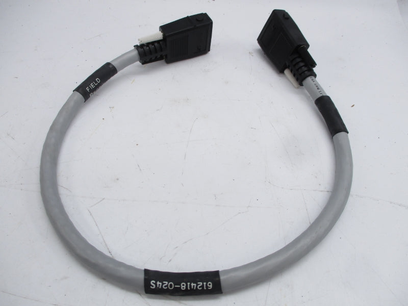 RELIANCE ELECTRIC 612418-024S NSMP
