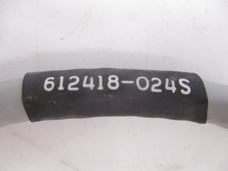 RELIANCE ELECTRIC 612418-024S NSMP