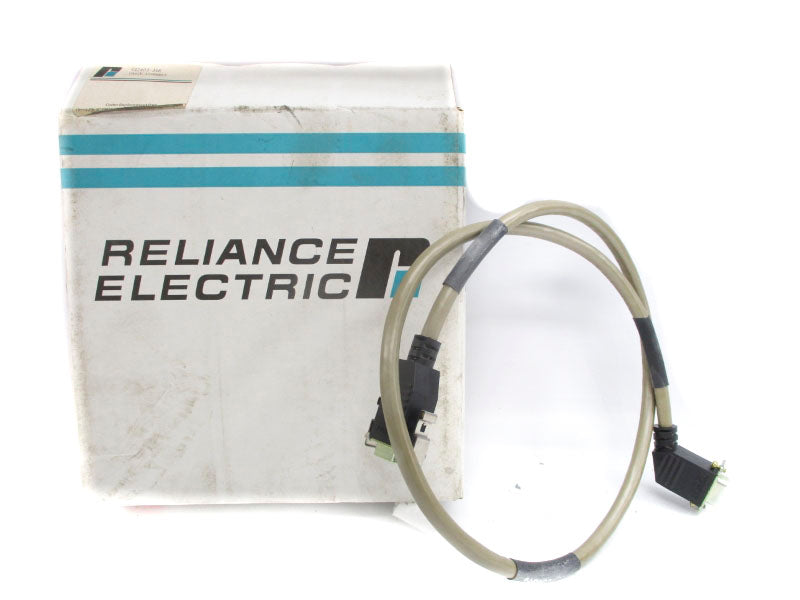 RELIANCE ELECTRIC 612403-36R NSMP