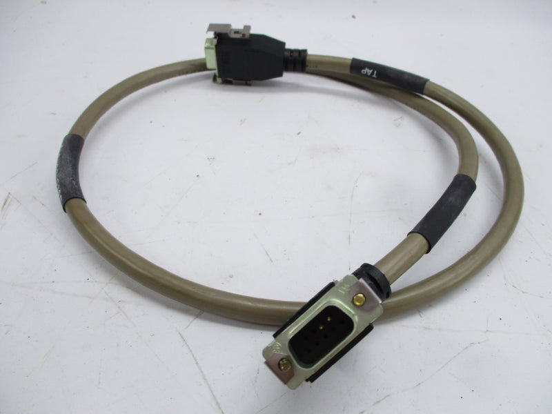 RELIANCE ELECTRIC 612403-36R NSMP