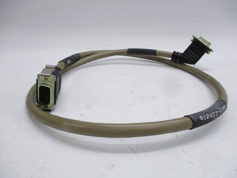 RELIANCE ELECTRIC 612403-36R NSMP